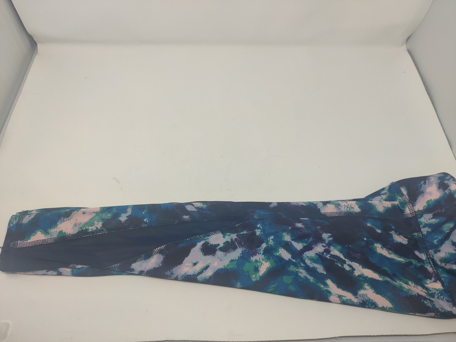 Picture 6 of 12