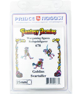 Corgi 227 Mini-Cooper CompetitionNumber 3 /& FlagsWaterslide Transfer