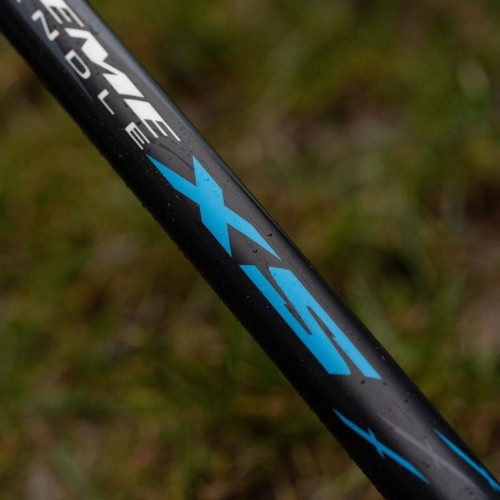 Preston Monster Xtreme Landing Net Handles NEW 2024 Match Fishing Handle *All Si - Picture 6 of 8