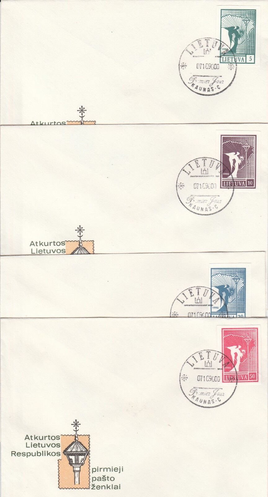 Foto 1 di 1