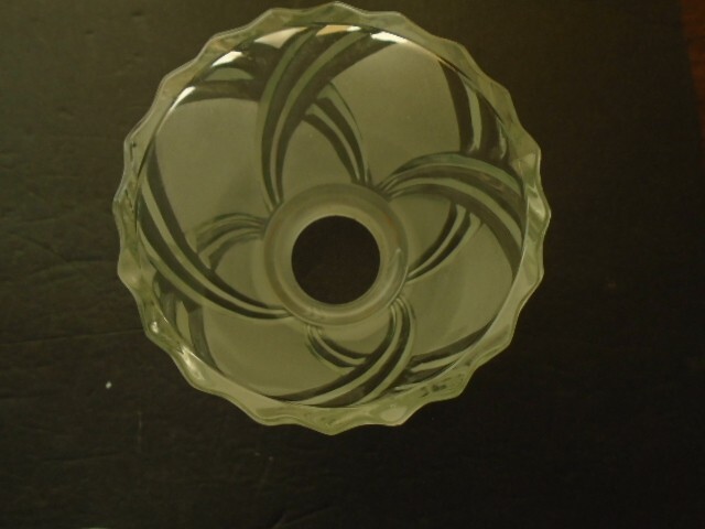 Picture 5 of 10