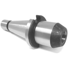 NST40 - 3/8" End Mill Holder 
