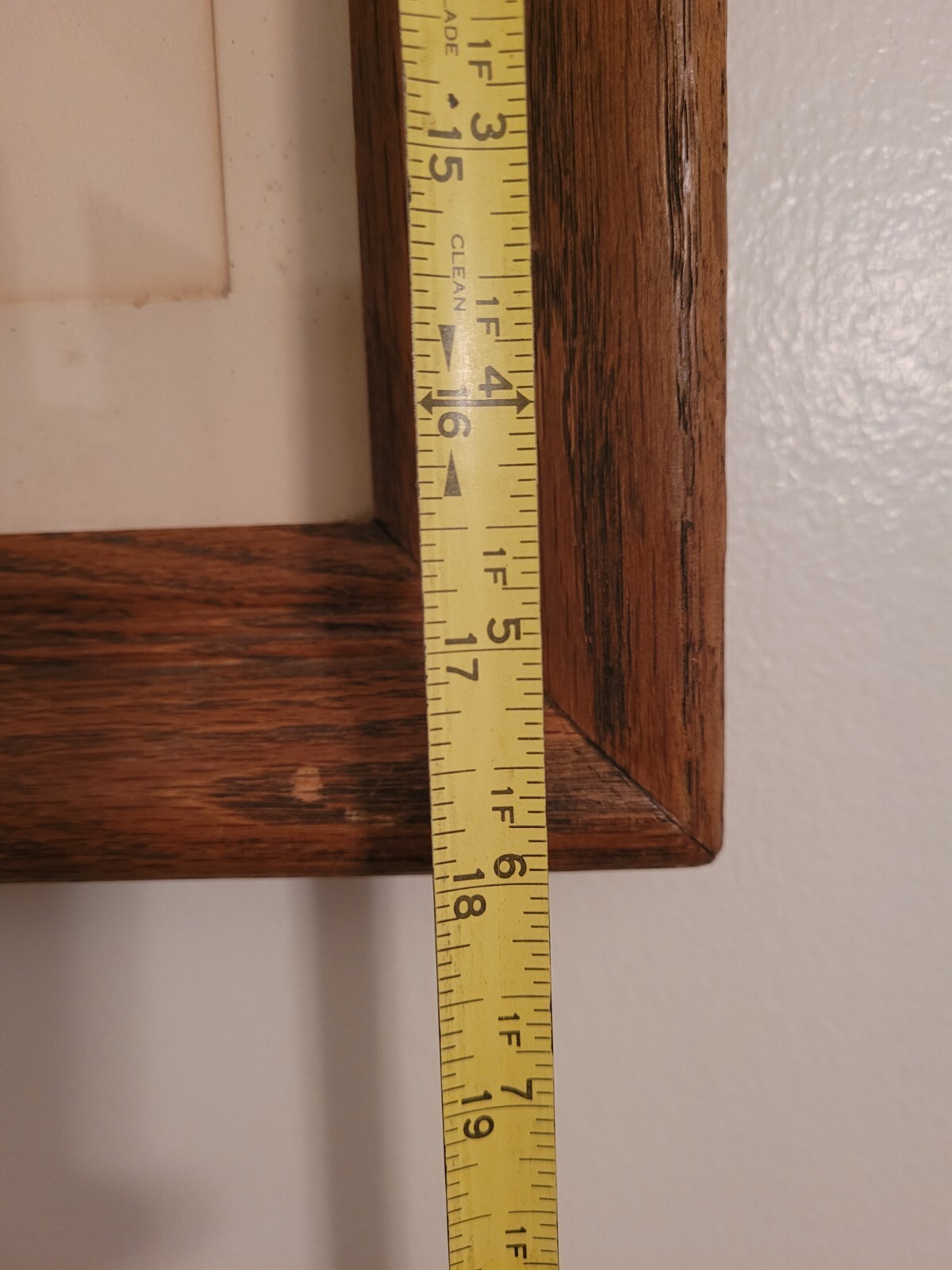 Picture 10 of 18