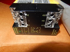 Bender SUA143 B932803