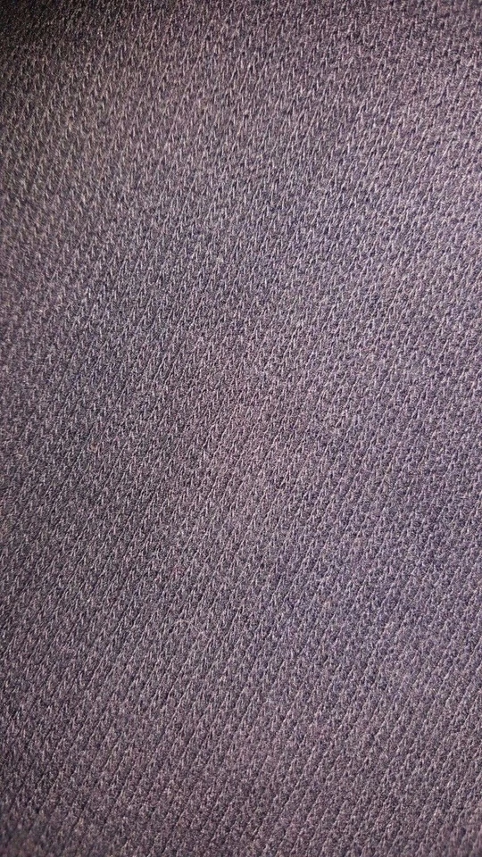 Karen Scott Pants Size XL Womens Blue NEW - Image 4 of 4