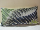 Designers Guild by Christian Lacroix Fabric Soft Prete-Moi Ta Plume Printemps