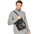 Bild 7 von 7