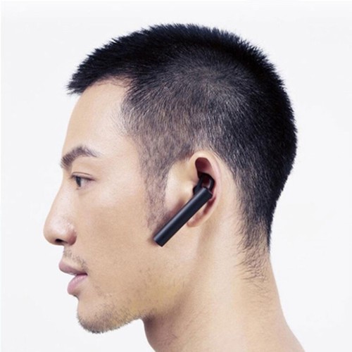 6 Pieces/set Soft In-Ear Silicone Ear Buds Earphone Covers Ear Tips Replacement - Zdjęcie 7 z 10