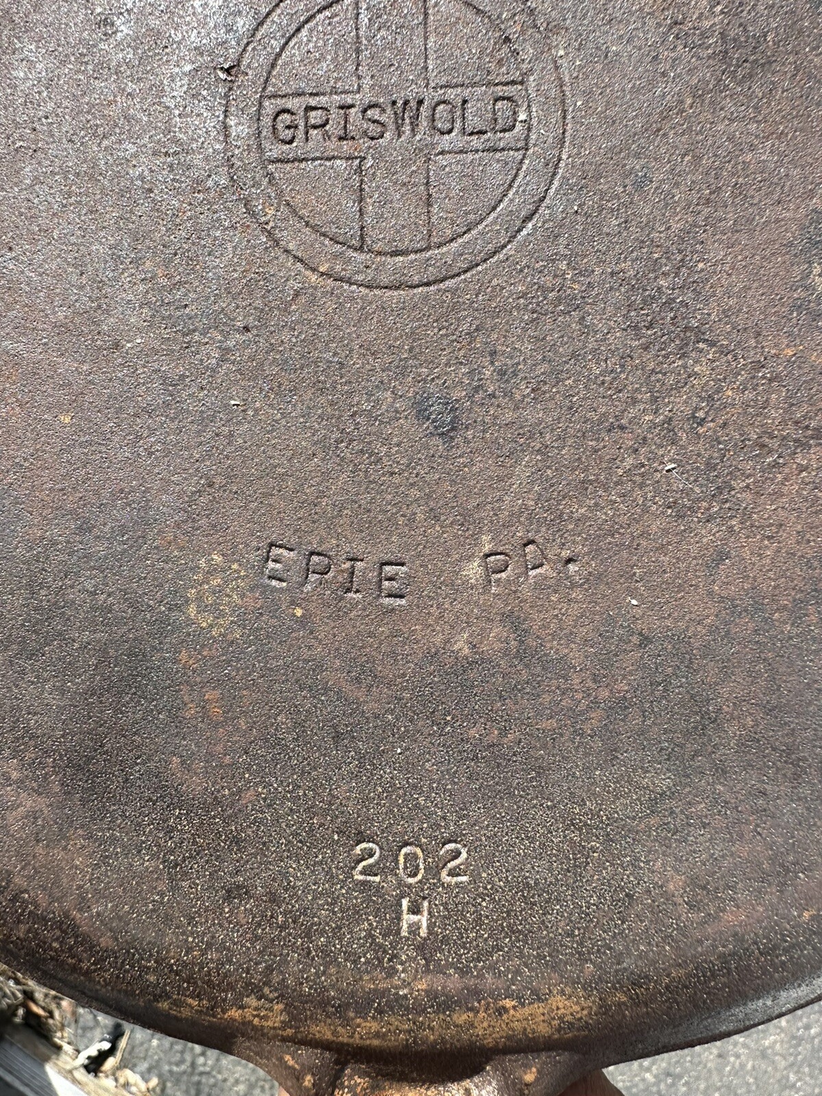 Picture 2 of 8