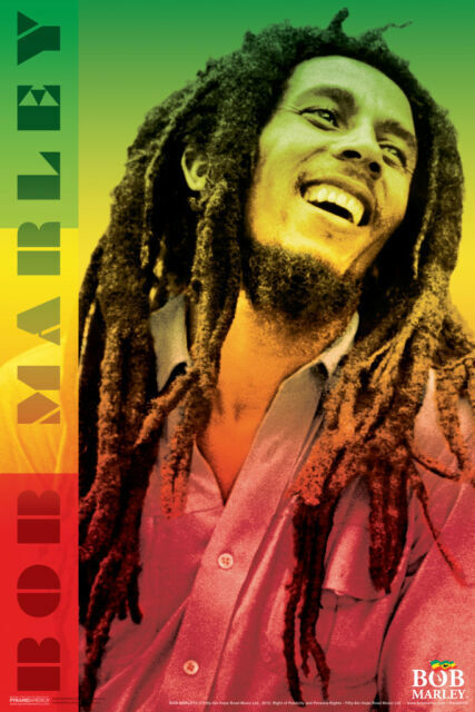 Featured image of post Bob Marley Posters For Sale 1 634 bob marley poster products are offered for sale by suppliers on alibaba com of which tapestry accounts for 1 paper paperboard printing accounts for 1 and bedspread accounts for 1