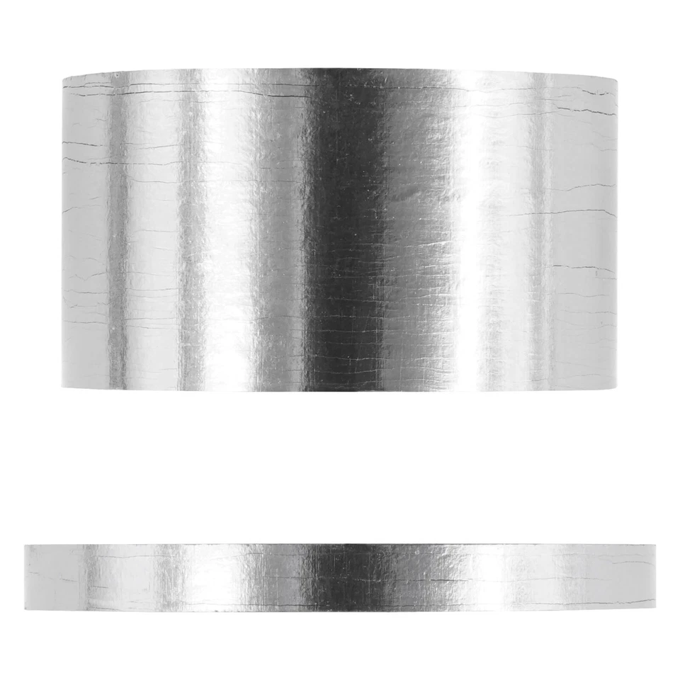 Junta de tubo silenciador de escape para Suzuki LT-Z400 LTZ400Z Quadsport Z400 2x4 03-07 Foto 4 de 4