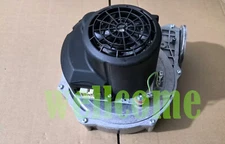 ZIEHL-ABEGG RG148/1200-3633-010204-V35.0 220-240V 300W Blower Cooling Fan