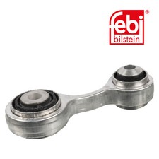 FEBI BILSTEIN Querlenker für BMW 5er Touring F11 F10 F18 7er F01 F02