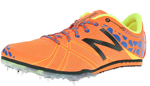 new balance 500 uomo 45.5 new balance 500 uomo 45.5