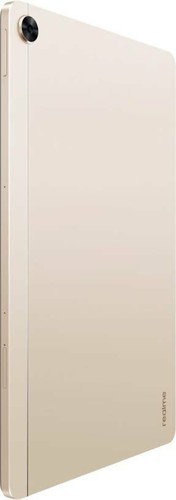 Realme Pad (3GB RAM, 32GB ROM) 10.4 inch with with Wi-Fi+4G Tablet Ship DHL - Picture 7 of 10