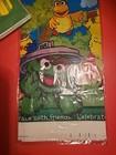 Picture 8 of 9