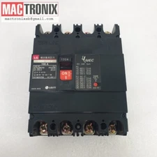 LG ABS 104A Himec BA620 Breaker
