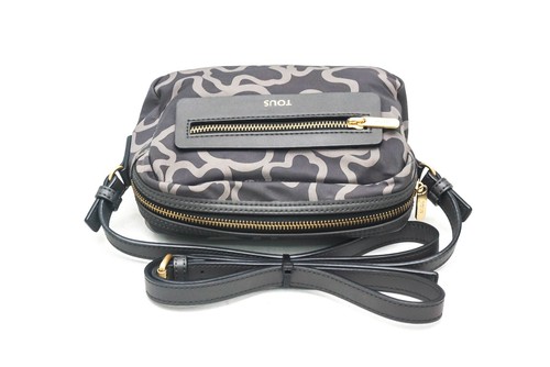 Tous Mini Crossbody Bag MIS231002 - Picture 6 of 8