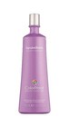 ColorProof Sulfate-Free Shampoos & Conditioners