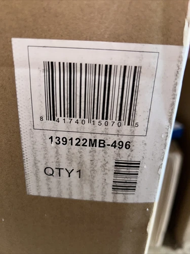 Capital Lighting 139122MB-496 - Bathroom Fixtures Indoor Lighting - Picture 3 of 3