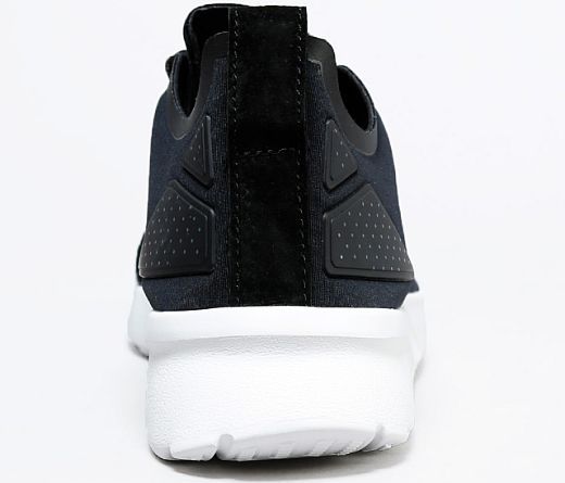 PUMA Womens Enzo Terrain Wn Sneaker Choose SZColor fashion PUMA Womens Enzo Terrain Wn Sneaker Choose SZColor fashion