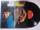 EYDIE GORME Y LOS PANCHOS  " LATIN BOLERO CUBAN SON