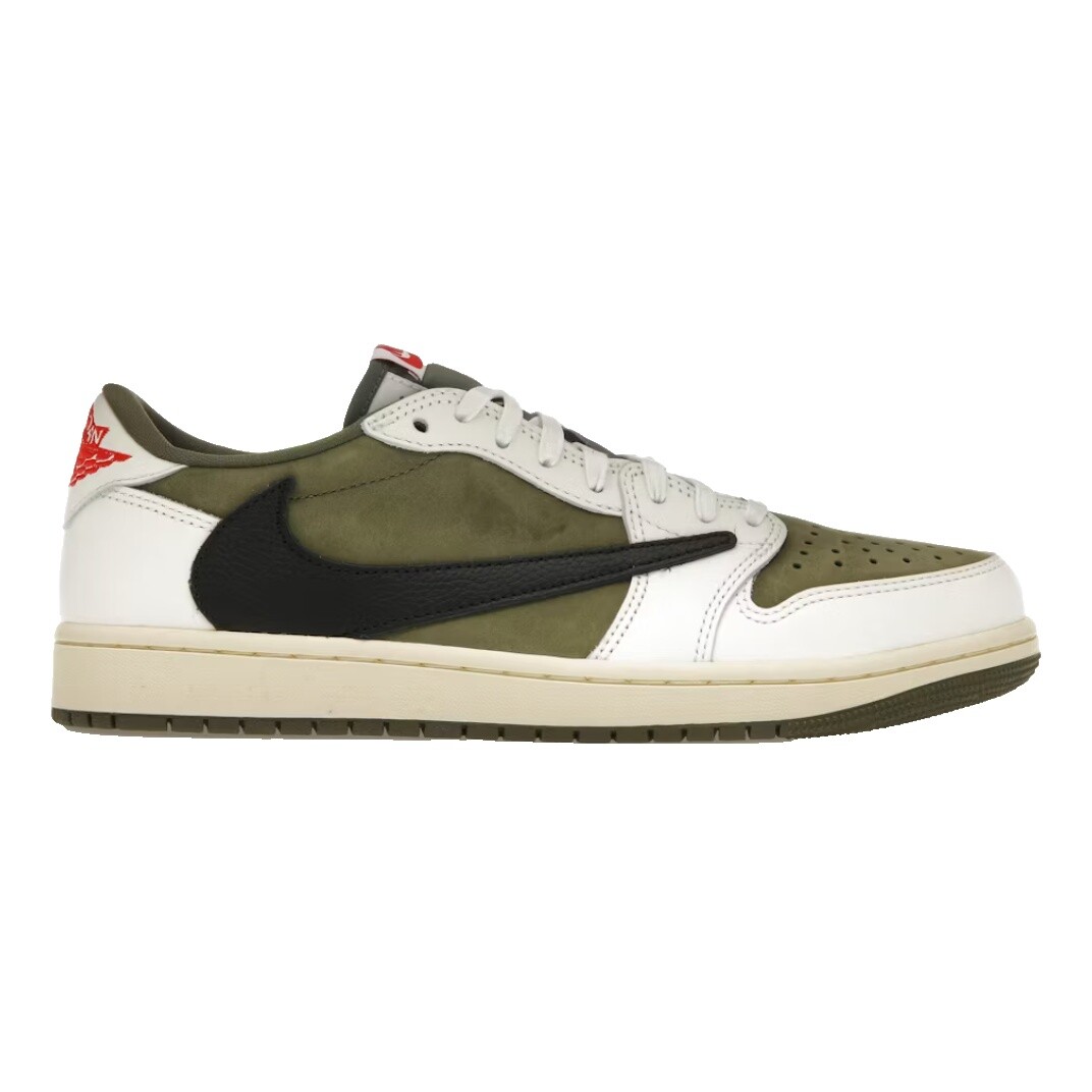 Travis Scott × Nike Jordan 27.5センチ 楽天市場】NIKE(ナイキ) サイズ:27.5cm ×TRAVIS SCOTT AIR