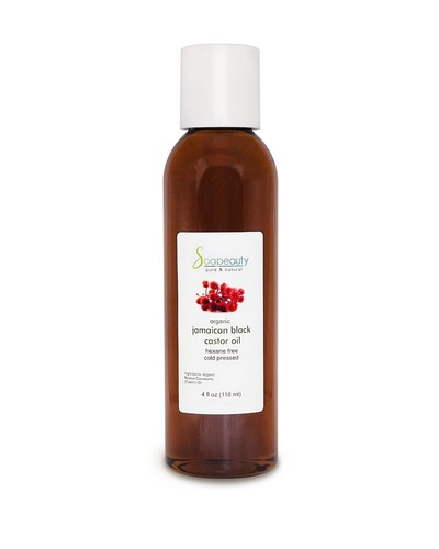 100% Pure & Natural Carrier Oils Cold Pressed Refined Unrefined SOAPEAUTY - Picture 30 of 195