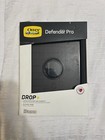 OtterBox Defender Pro Series IPad 7th And 8th ,9th Generation