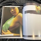 Picture 6 of 6