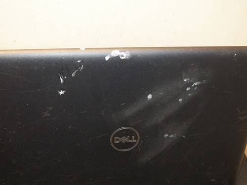 Dell Latitude 3190 11.6 Inch Windows 11 Netbook - QC/4GB/128GB SSD - Has Issues - Picture 10 of 15