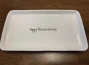 Rae-Dunn-Happy-Friendsgiving-Small-Platter-Plate-Thanksgiving-9-X-5