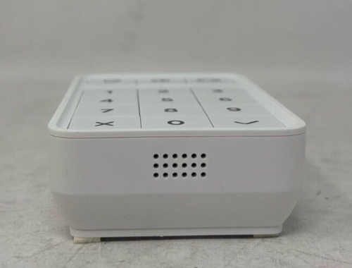 Roku Smart Home 5-Piece Monitoring System Wi-Fi-Enabled INDIVIDUAL PARTS (USED) - Picture 21 of 22