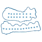 Valve Cover Gasket Set For 04-06 Ford F150 F250 Lincoln Mercury 4.6 5.4L