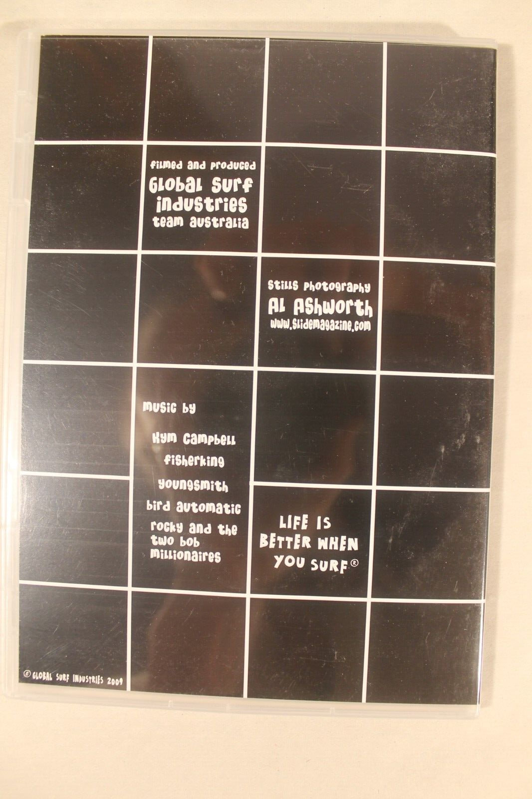 Foto 2 di 3