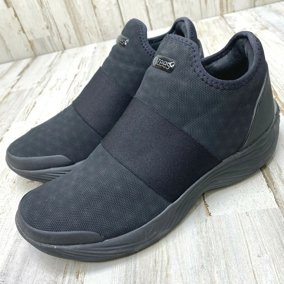 Bzees terri best sale