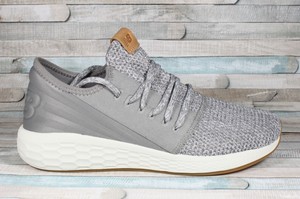 new balance cruz hombre