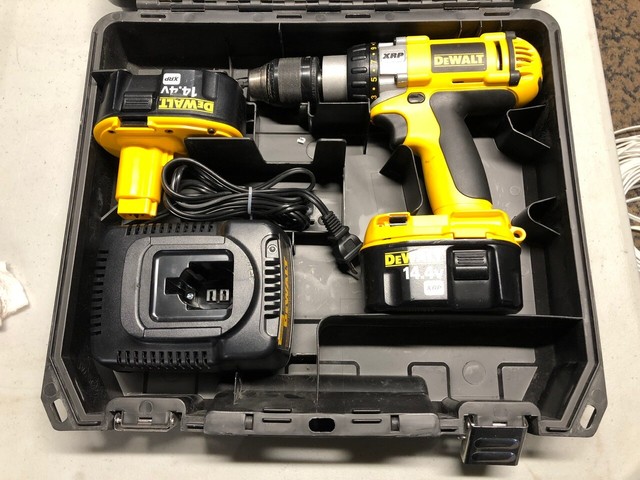 DUTY XRP 1 2 13MM 14.4 V CORDLESS DRILL DRIVERS FOR WINDOWS XP DUTY XRP 1 2 13MM 14.4 V CORDLESS DRILL DRIVER FOR WINDOWS DOWNLOAD