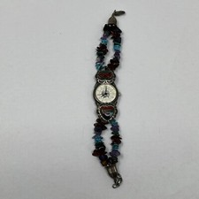 Liberty 1911 Southwest Traditions GMP100 Quartz Analog  display picture 3