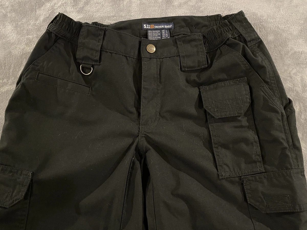 5.11 first responder cheap