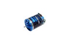 Kyosho Brushed Hobby RC Electric Motors,