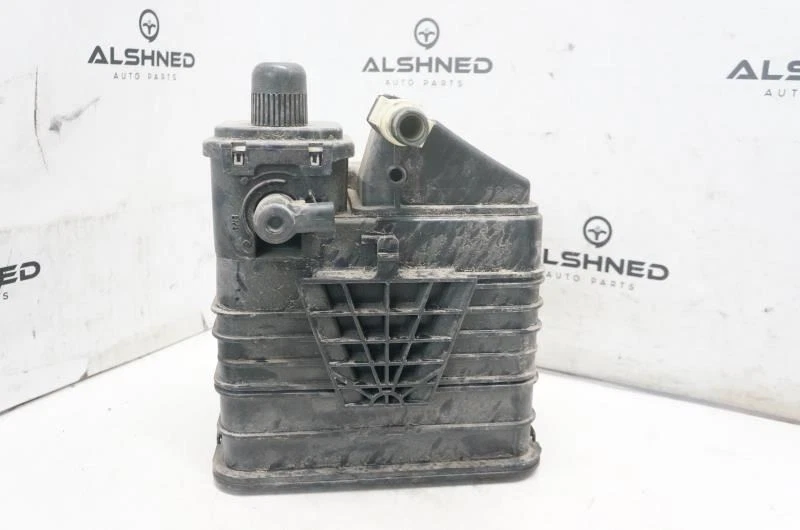 13-15 Buick Verano Fuel Vapor Evaporator Emission EVAP Canister 84839160 - Image 3 of 4