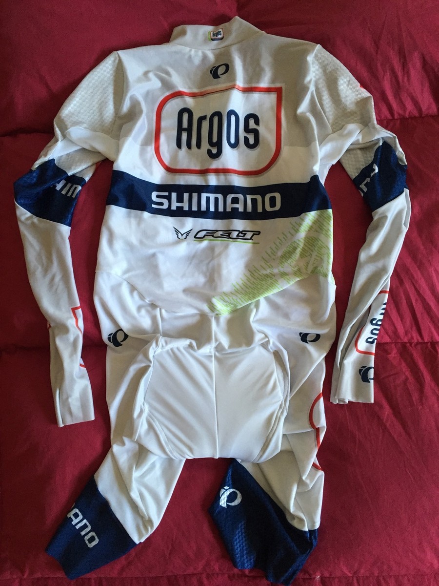 Argos Shimano エアロ スキンスーツ 海外Sサイズ 591741274.JPG?1551120492