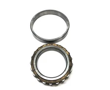 Rollway Cylindrical Roller Bearing (No Box) MCS134 NOS