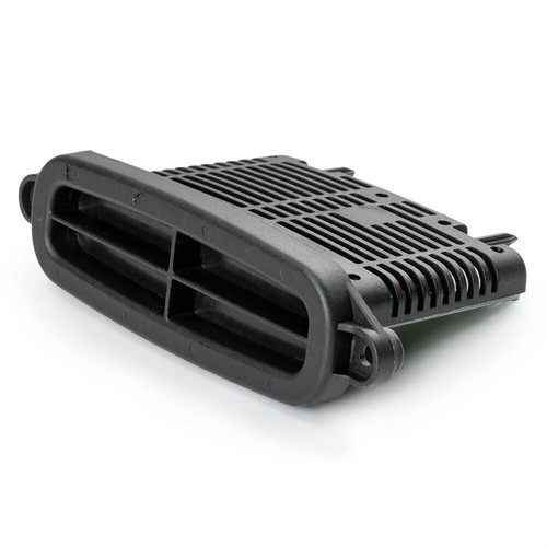 1X Halogen Headlight TMS Driver Module For BMW 5 Series 520Li 523i 3.0 4.4 4.8L - Picture 4 of 9