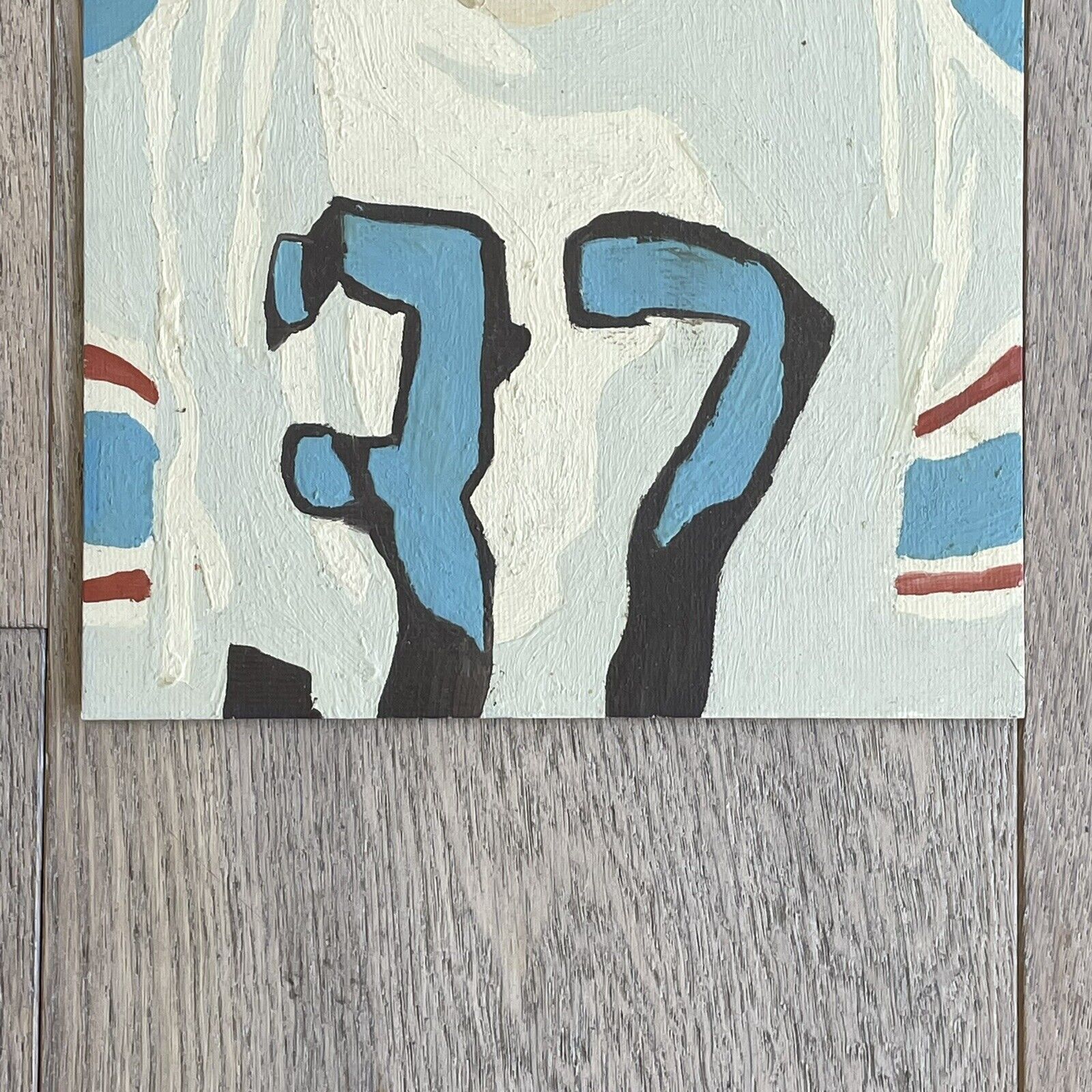 Picture 4 of 5