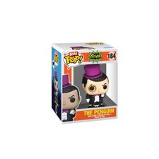 Funko Bitty POP!  div. Figuren zur AUSWAHL *NEU* ("MINI"-Funko POP! 2,22cm)