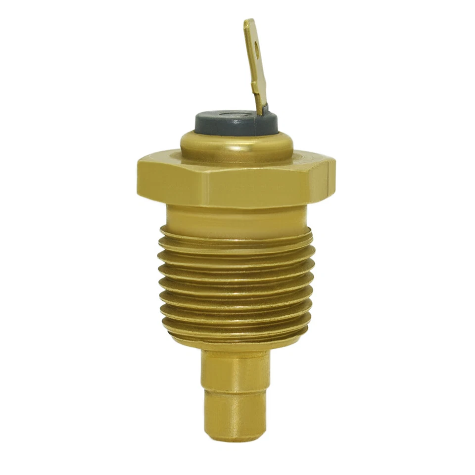 25037345 Temperature Sending Unit for Buick Chevrolet G30 GMC Oldsmobile Pontiac - Image 3 of 4