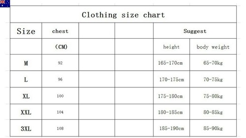 Men Compression Top T-Shirt Muscle Gym Sport Run Training Short Sleeve Fitness - Picture 2 of 10