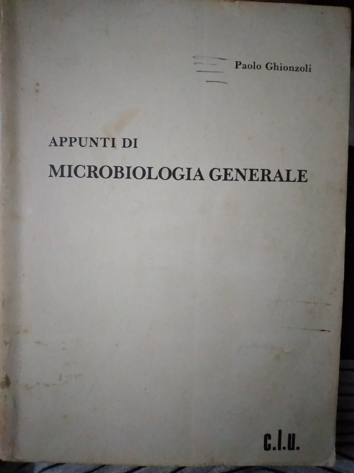 Foto 1 di 1
